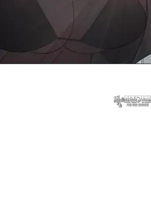 冷淡？熱情！（反覆無常） 1-30話[完結]_007038
