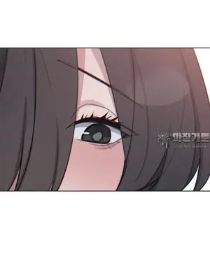冷淡？熱情！（反覆無常） 1-30話[完結]_007040