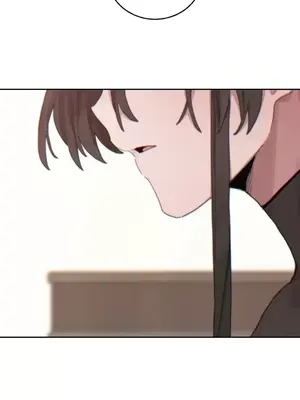 冷淡？熱情！（反覆無常） 1-30話[完結]_022028