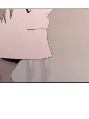 冷淡？熱情！（反覆無常） 1-30話[完結]_022029