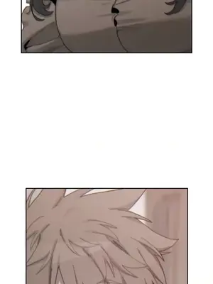 冷淡？熱情！（反覆無常） 1-30話[完結]_022032