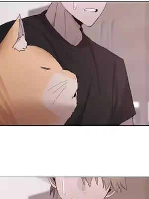 冷淡？熱情！（反覆無常） 1-30話[完結]_022035
