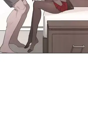 冷淡？熱情！（反覆無常） 1-30話[完結]_022036