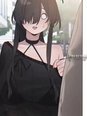 冷淡？熱情！（反覆無常） 1-30話[完結]_008006