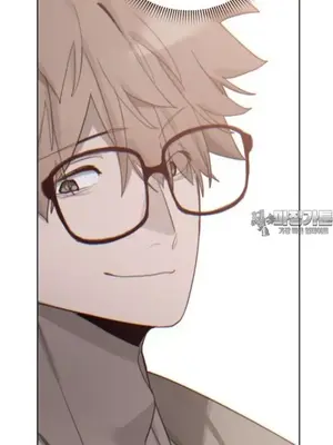 冷淡？熱情！（反覆無常） 1-30話[完結]_008007