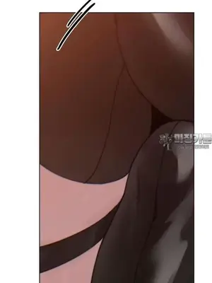 冷淡？熱情！（反覆無常） 1-30話[完結]_008013