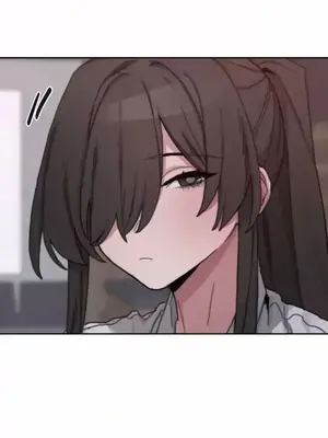 冷淡？熱情！（反覆無常） 1-30話[完結]_023008