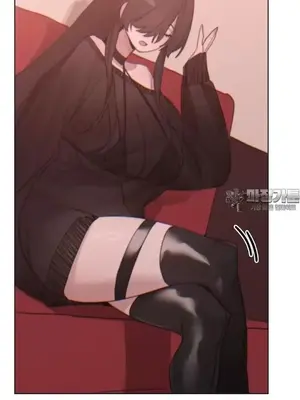 冷淡？熱情！（反覆無常） 1-30話[完結]_008014