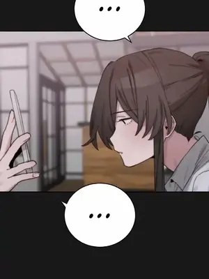 冷淡？熱情！（反覆無常） 1-30話[完結]_023010