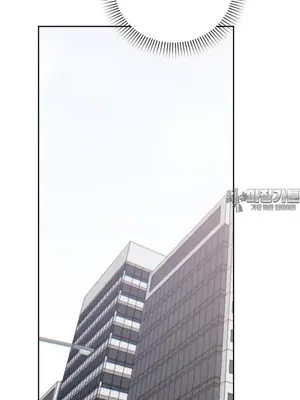 冷淡？熱情！（反覆無常） 1-30話[完結]_008016