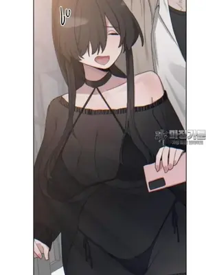 冷淡？熱情！（反覆無常） 1-30話[完結]_008019