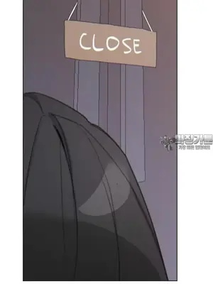 冷淡？熱情！（反覆無常） 1-30話[完結]_008021