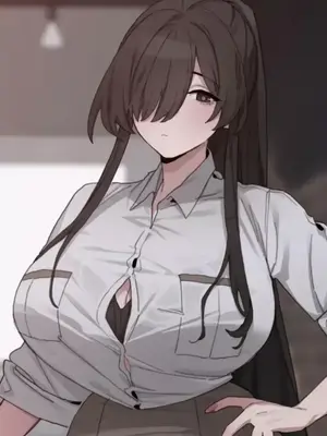 冷淡？熱情！（反覆無常） 1-30話[完結]_023017