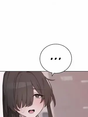 冷淡？熱情！（反覆無常） 1-30話[完結]_023029