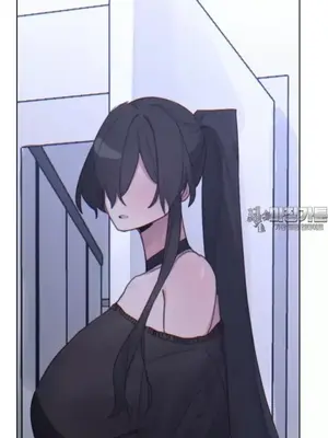 冷淡？熱情！（反覆無常） 1-30話[完結]_008037