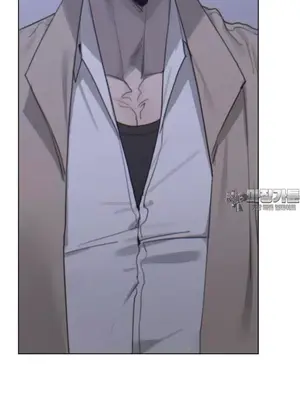 冷淡？熱情！（反覆無常） 1-30話[完結]_008038