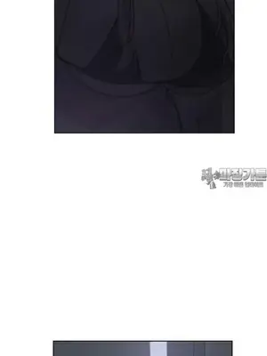 冷淡？熱情！（反覆無常） 1-30話[完結]_008040