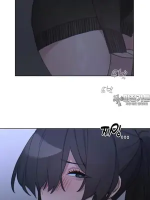 冷淡？熱情！（反覆無常） 1-30話[完結]_008042