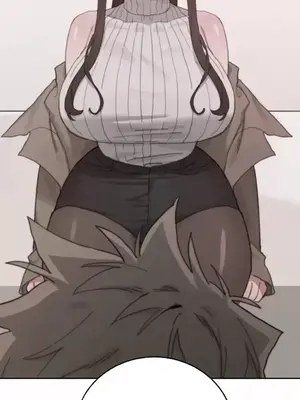 冷淡？熱情！（反覆無常） 1-30話[完結]_023038