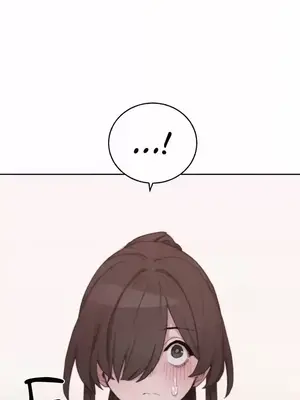 冷淡？熱情！（反覆無常） 1-30話[完結]_023039