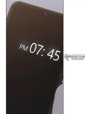 冷淡？熱情！（反覆無常） 1-30話[完結]_008048