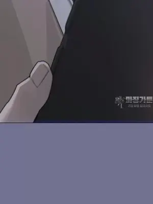 冷淡？熱情！（反覆無常） 1-30話[完結]_008049