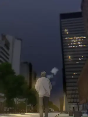冷淡？熱情！（反覆無常） 1-30話[完結]_008050