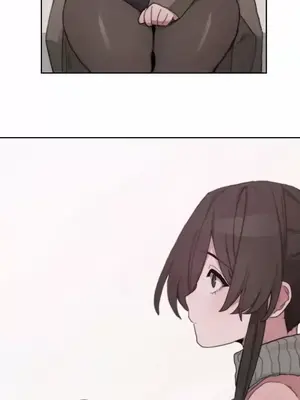 冷淡？熱情！（反覆無常） 1-30話[完結]_024004