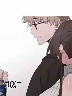 冷淡？熱情！（反覆無常） 1-30話[完結]_024005