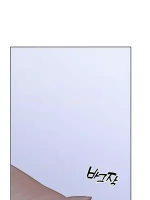 冷淡？熱情！（反覆無常） 1-30話[完結]_009003