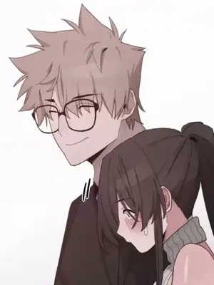 冷淡？熱情！（反覆無常） 1-30話[完結]_024006