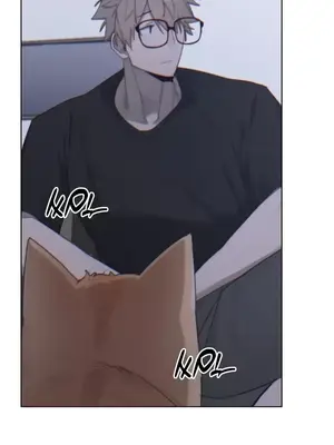 冷淡？熱情！（反覆無常） 1-30話[完結]_009004