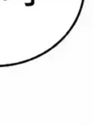 冷淡？熱情！（反覆無常） 1-30話[完結]_024009