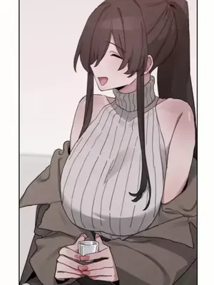 冷淡？熱情！（反覆無常） 1-30話[完結]_024011