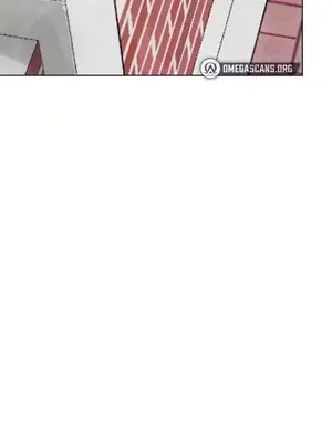 冷淡？熱情！（反覆無常） 1-30話[完結]_009012