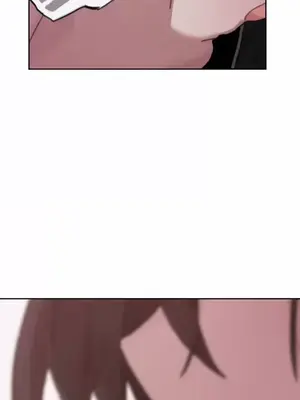冷淡？熱情！（反覆無常） 1-30話[完結]_024014