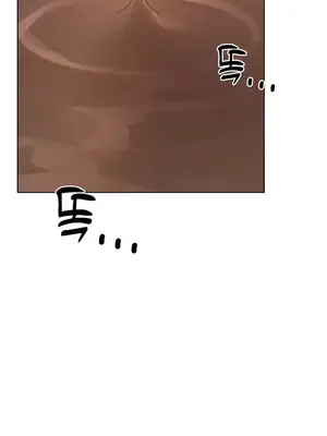 冷淡？熱情！（反覆無常） 1-30話[完結]_009014