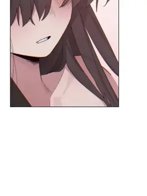 冷淡？熱情！（反覆無常） 1-30話[完結]_009019