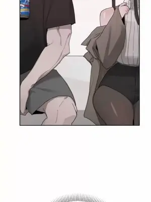 冷淡？熱情！（反覆無常） 1-30話[完結]_024020