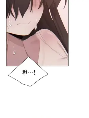 冷淡？熱情！（反覆無常） 1-30話[完結]_009020