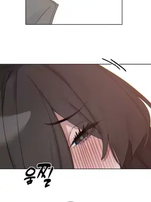 冷淡？熱情！（反覆無常） 1-30話[完結]_009028