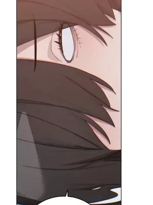 冷淡？熱情！（反覆無常） 1-30話[完結]_009033