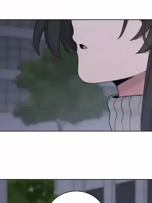 冷淡？熱情！（反覆無常） 1-30話[完結]_024036