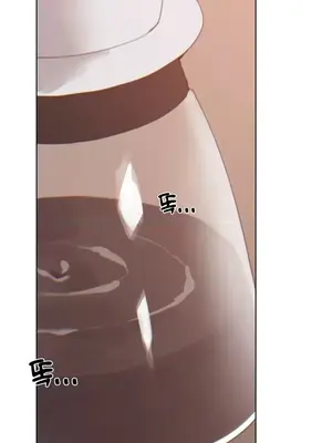 冷淡？熱情！（反覆無常） 1-30話[完結]_009039