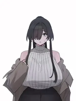 冷淡？熱情！（反覆無常） 1-30話[完結]_024038