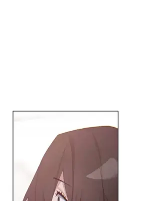 冷淡？熱情！（反覆無常） 1-30話[完結]_009044