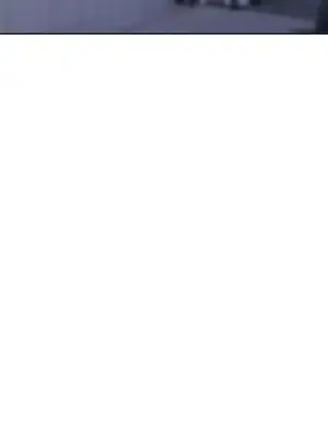 冷淡？熱情！（反覆無常） 1-30話[完結]_025007