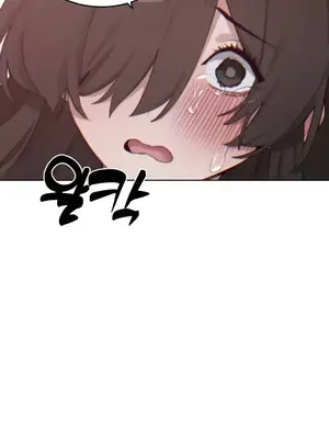 冷淡？熱情！（反覆無常） 1-30話[完結]_009047