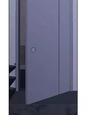 冷淡？熱情！（反覆無常） 1-30話[完結]_025009