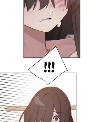 冷淡？熱情！（反覆無常） 1-30話[完結]_009051